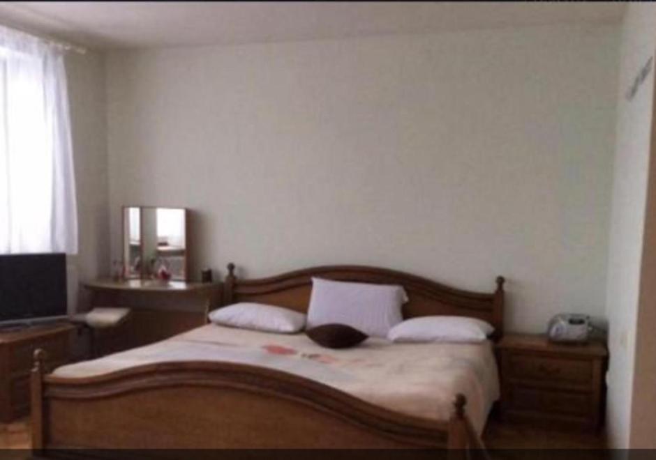 Kotedzai Milikoniu G. Appartement Kaunas Buitenkant foto