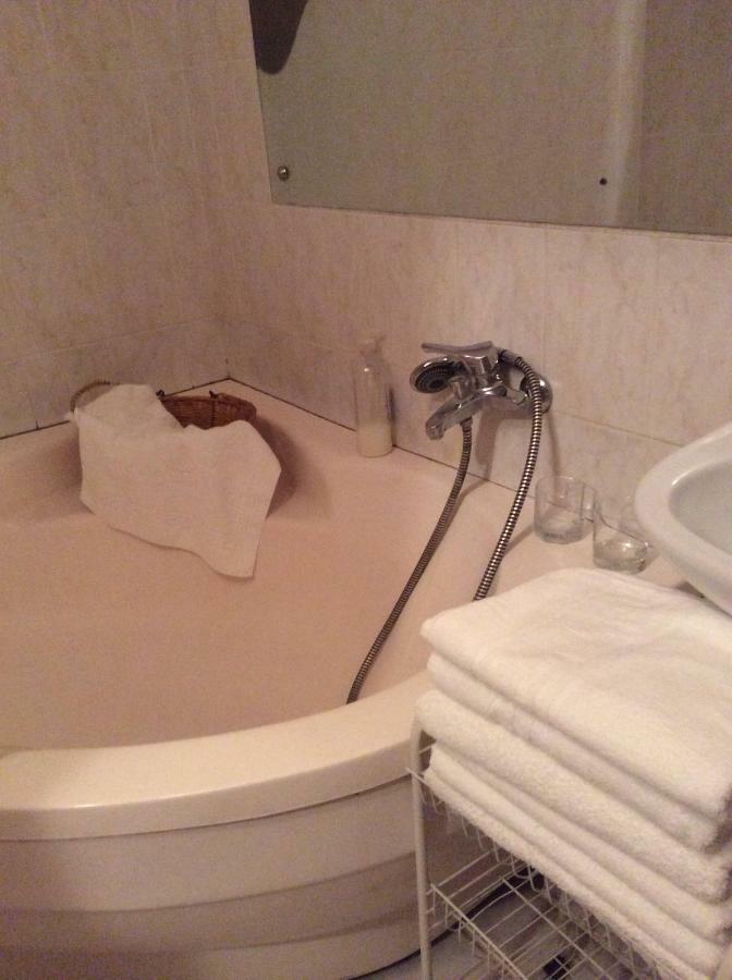 Kotedzai Milikoniu G. Appartement Kaunas Buitenkant foto